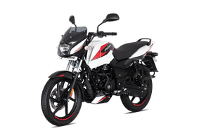 Tvs Apache Rtr 160 2v Check Offers Price Photos Reviews Specs 91wheels Tvs Apache Rtr 160 2v Check Offers Price Photos Reviews Specs 91wheels