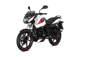 Tvs Apache Rtr 160 2v Price In Chennai September 21 Apache Rtr 160 2v On Road Price In Chennai 21