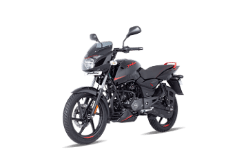 Apache Rtr 160 4v Colours Tvs Apache Rtr 160 4v Colours Available In India 21