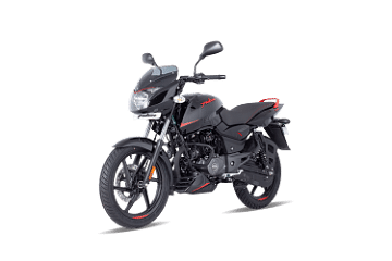 Apache Rtr 160 4v Colours Tvs Apache Rtr 160 4v Colours Available In India 21 Apache Rtr 160 4v Colours Tvs Apache Rtr 160 4v Colours Available In India 21