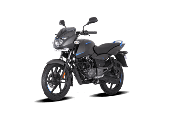 Honda Shine Loan And Emi Rs 1 54k Onwards Honda Shine Loan And Emi Rs 1 54k Onwards