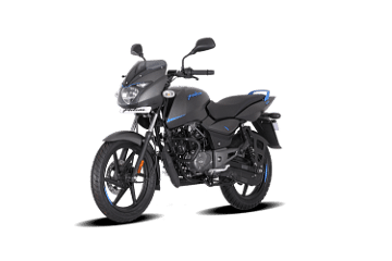 Honda Shine Loan And Emi Rs 1 54k Onwards