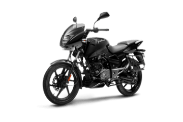 Bajaj Pulsar 125 Split Seat Price In Bardhaman November 21 Pulsar 125 Split Seat On Road Price In Bardhaman 21