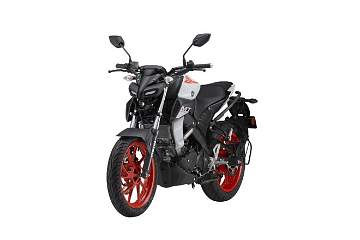 Apache Rtr 160 4v Colours Tvs Apache Rtr 160 4v Colours Available In India 21