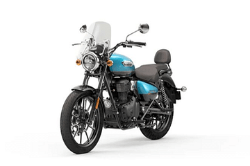 Meteor 350 Images Royal Enfield Meteor 350 Interior Exterior Photos 360 View Videos