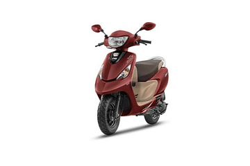 Tvs Apache Rtr 160 4v Price In Siliguri October 21 Apache Rtr 160 4v On Road Price In Siliguri 21 Tvs Apache Rtr 160 4v Price In Siliguri October 21 Apache Rtr 160 4v On Road Price In Siliguri 21