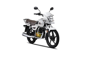 Tvs Apache Rtr 160 2v Check Offers Price Photos Reviews Specs 91wheels Tvs Apache Rtr 160 2v Check Offers Price Photos Reviews Specs 91wheels