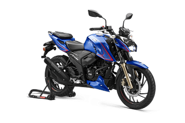 Apache Rtr 160 4v Colours Tvs Apache Rtr 160 4v Colours Available In India 21