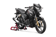 Apache Rtr 160 2v Vs Apache Rtr 180 Compare Tvs Apache Rtr 160 2v Vs Tvs Apache Rtr 180 Latest Prices Reviews Features Specs