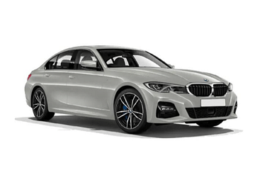 Bmw 3 Series Price In Guwahati October 21 3 Series On Road Price In Guwahati 21