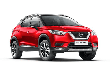 Kicks Images Nissan Kicks Interior Exterior Photos 360 View Videos Kicks Images Nissan Kicks Interior Exterior Photos 360 View Videos