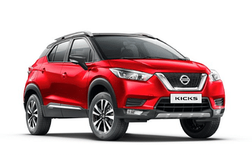 Kicks Images Nissan Kicks Interior Exterior Photos 360 View Videos