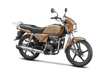 Hero Bikes Price In India Check New Hero Bikes Models 21 Reviews Images And Specs