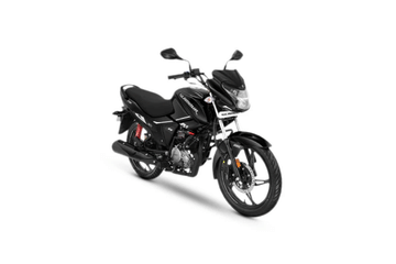Hero Bikes Price In India Check New Hero Bikes Models 21 Reviews Images And Specs