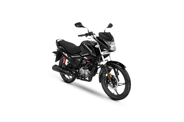 Xtreme 160r Bs6 Colours Hero Xtreme 160r Bs6 Colours Available In India 21