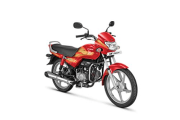 Bajaj Ct 100 Price In Pune October 21 Ct 100 On Road Price In Pune 21