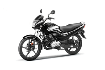 Hero Bikes Price In India Check New Hero Bikes Models 21 Reviews Images And Specs