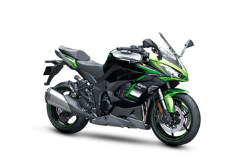 Kawasaki Ninja 1000 Check Offers Price Photos Reviews Specs 91wheels