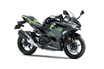 Kawasaki Ninja 400 Loan And Emi Rs 10 24 K Onwards Kawasaki Ninja 400 Loan And Emi Rs 10 24 K Onwards