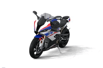 Xdiavel Vs S 1000 Rr Compare Ducati Xdiavel Bmw S 1000 Rr Latest Prices Reviews Features Specs