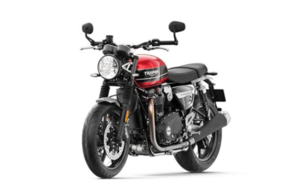 Triumph Bikes Price In India Check New Triumph Bikes Models 2021 Reviews Images And Specs
