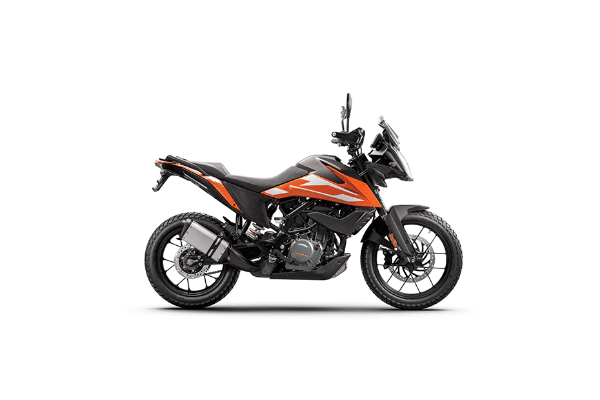 KTM bikes Price in India | Check new 