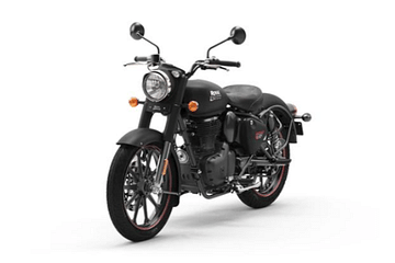 Imperiale 400 Vs Meteor 350 Compare Benelli Imperiale 400 Vs Royal Enfield Meteor 350 Latest Prices Reviews Features Specs