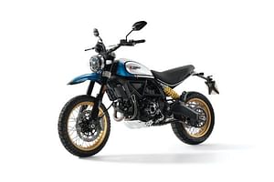 Ducati Scrambler 1100 Price In Hyderabad October 21 Scrambler 1100 On Road Price In Hyderabad 21