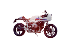 Tvs Apache Rtr 160 2v Specifications Features 21 Apache Rtr 160 2v Specs Configuration Measurements Dimensions Tvs Apache Rtr 160 2v Specifications Features 21 Apache Rtr 160 2v Specs Configuration Measurements Dimensions