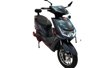 Hero Electric AE-29 scooter