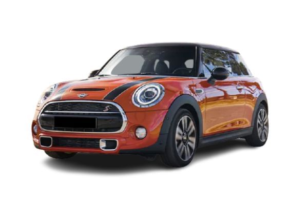mini 3