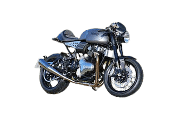 Norton Motorcycles Dominator bike Norton Motorcycles Dominator bike