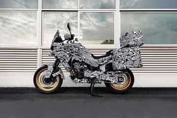 CF Moto MT800 bike CF Moto MT800 bike