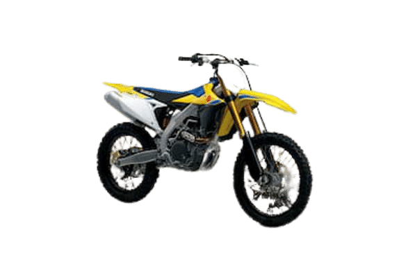 Best Suzuki Bikes under 10 Lakh in India 2024 Latest Suzuki