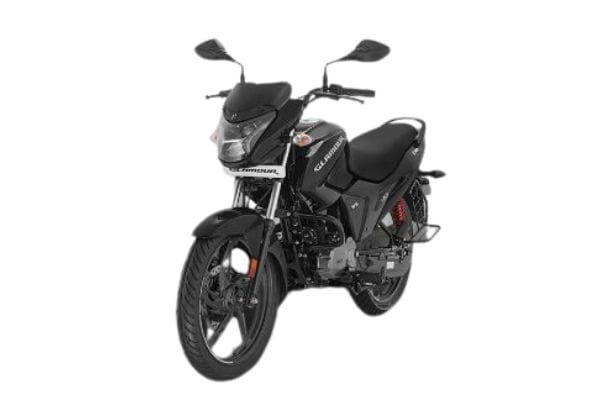 Hero Glamour BS6 - Check Offers, Price 