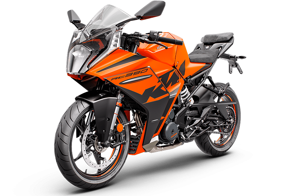 1 lakh 30 thousand bike Cinosural International School