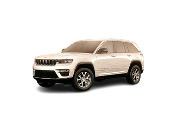 Jeep Grand Cherokee 2022 car Jeep Grand Cherokee 2022 car
