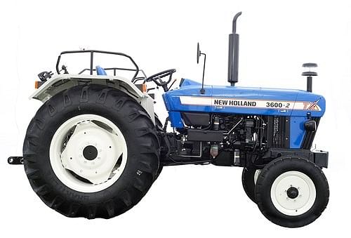 New Holland 3600 2 Tx All Rounder Plus Tractor Get Best Offers Sep 22 Latest Price In India 22 Top Specifications Features Horsepower