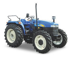 New Holland Tractor Prices In India Sep 22 Offers Best New Holland Tractor Models 22 Genuine New Holland Tractor Reviews Specs Best Offers Nearby Dealers High Quality Images