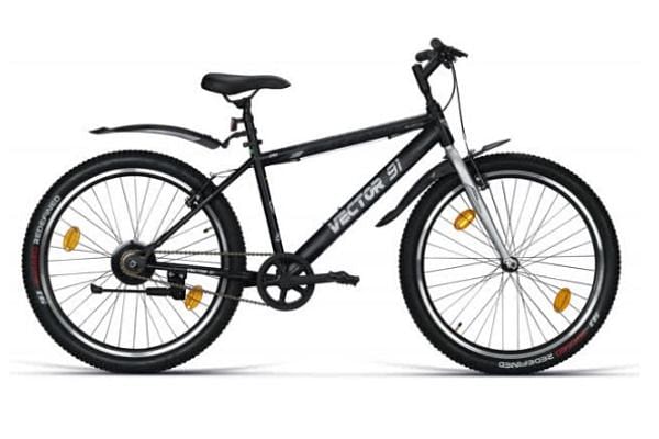 eco bike 26t ms