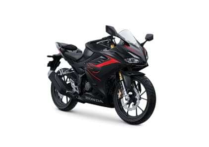 Honda cbr discount 150r 2021 price