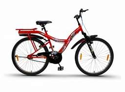kross squad 26t ss