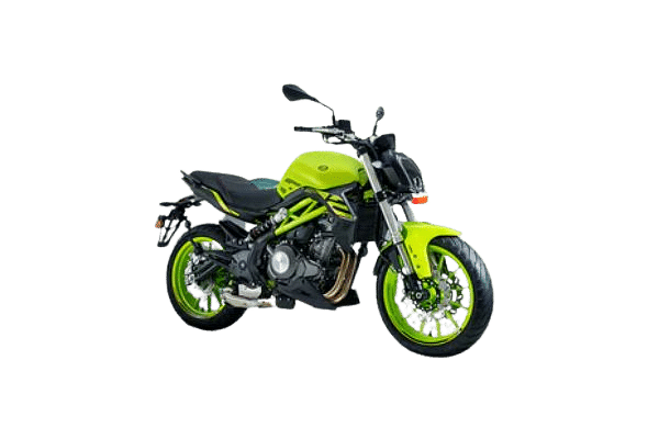 Benelli TNT 300 Modified To Look Like A Ducati Monster By Delhi Based Sans  Moto Shop  DriveSpark News