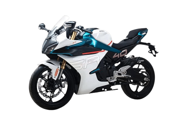 Best Upcoming Cf Moto Bikes In India 22 Check Upcoming Launches From Cf Moto