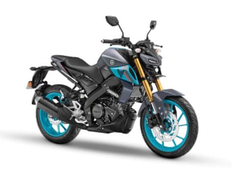 Yamaha bikes Price in India | Check new 