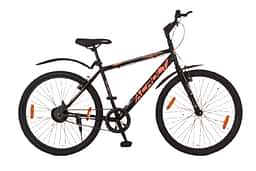 kross gauzy 26