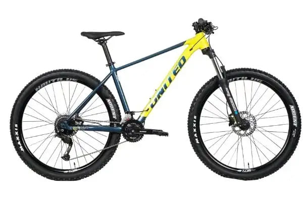 Clovis 3.10 29 1 Clovis 3.10 29 1