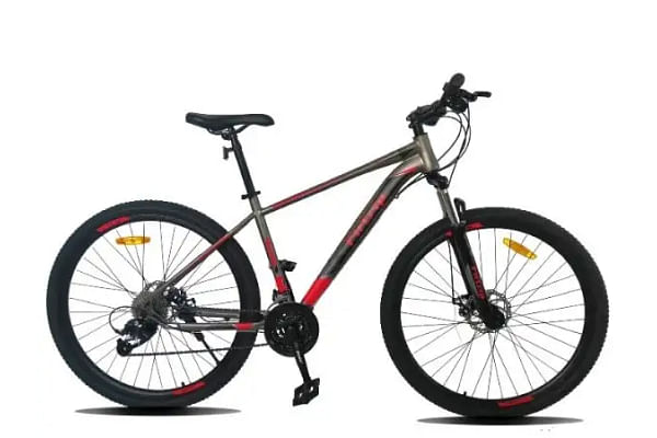 Fittrip bicycle 2024 buy online