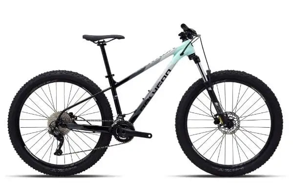 Xtrada 5 29 1 Xtrada 5 29 1