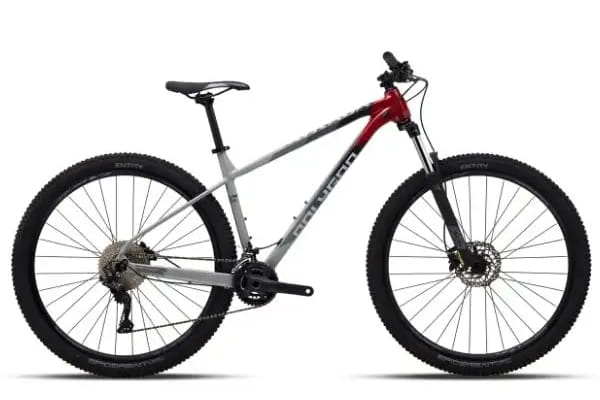 Xtrada 5 27.5 1 Xtrada 5 27.5 1